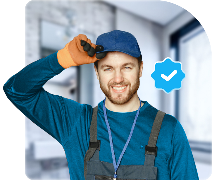 worker